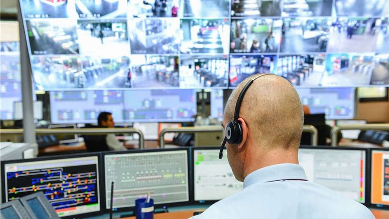 安防报警系统选型前先看懂这三大技术路线