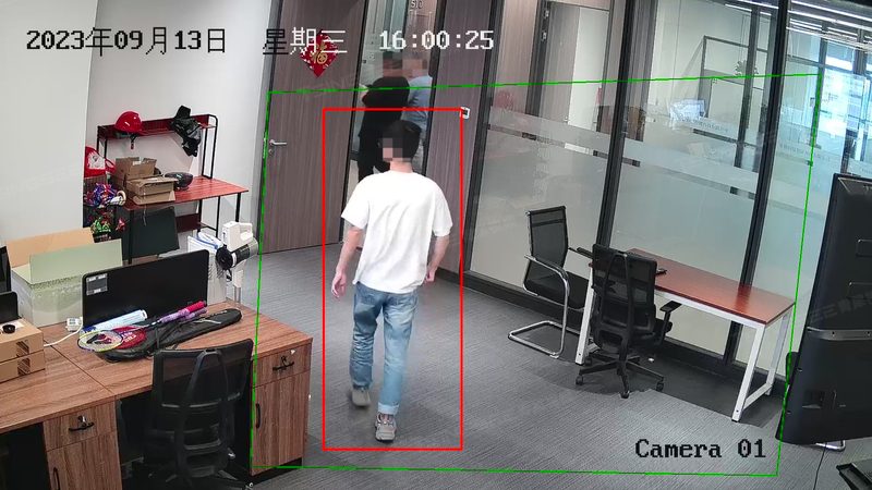 小区安防工程资质要求：合规部署的必备条件**
