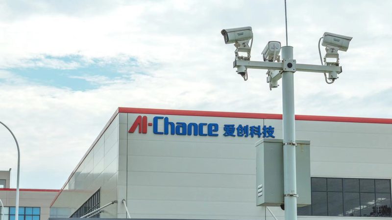 上海电子巡更系统安装合同：关键条款解析与注意事项**