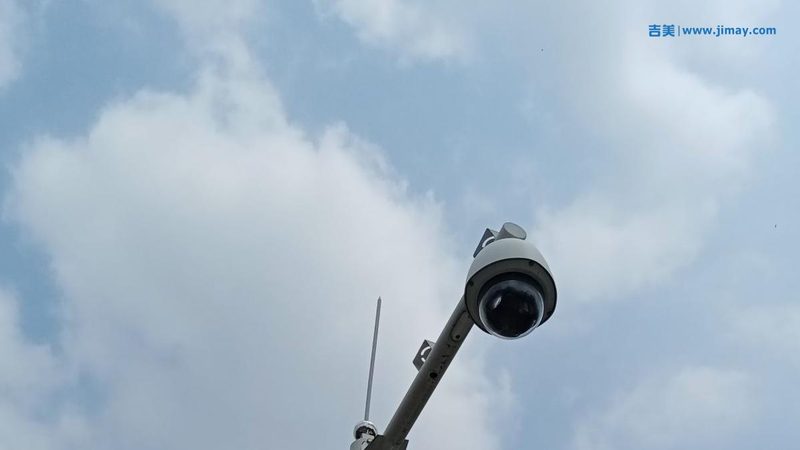 安防工程资质办理首先需要满足一定的条件，包括但不限于：