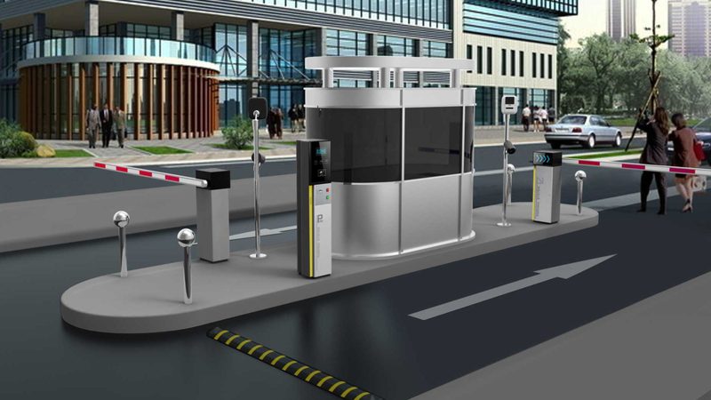 家用太阳能报警系统：揭秘其优缺点