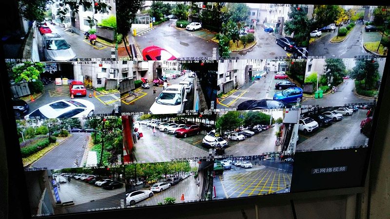 化工厂防爆报警系统选型，最怕陷入“参数陷阱