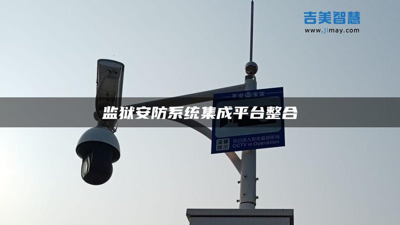 代办资质的水有多深，先看这三点再掏钱