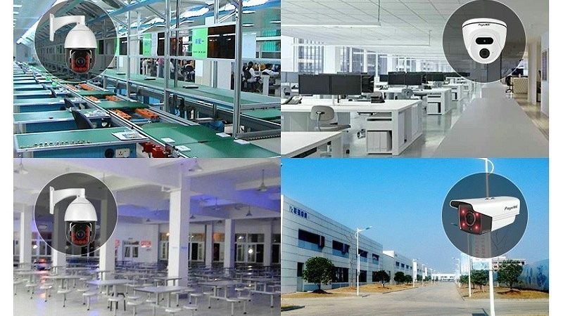 酒店门禁系统：指纹锁与普通锁的差异化解析