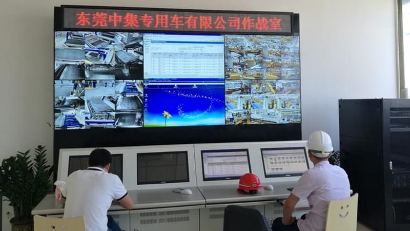 手机远程无线摄像头安装：别被“即插即用”骗了