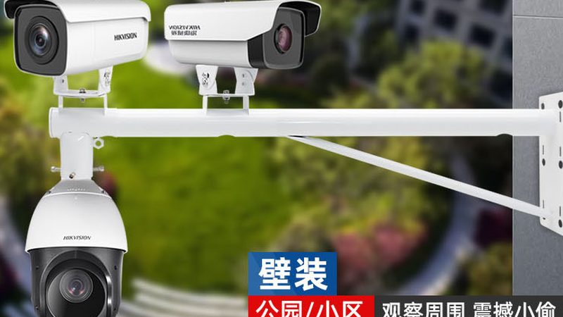电子巡更系统蓝牙代理加盟：揭秘行业“新宠”的奥秘