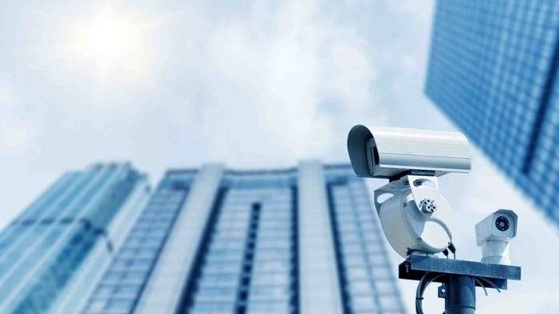 网络摄像机直销：揭秘厂家价格与报价流程**
