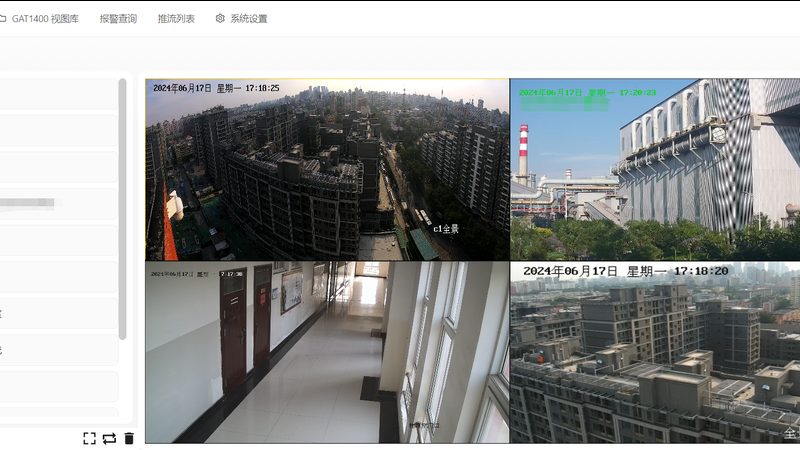 博物馆安防升级：防盗报警系统如何应对文物安全新挑战