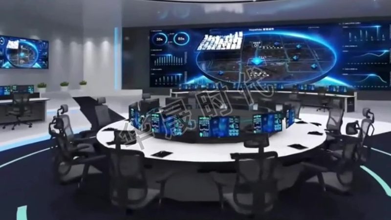 户外网络摄像机：如何准确理解防水等级参数**