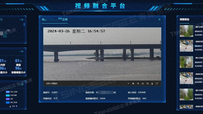 微型监控摄像头与普通摄像头：揭秘两者间的差异